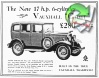 Vauxhall 1930 02.jpg